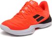 Babolat Tennisschoen voor heren N3599