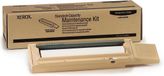 Xerox Kit de maintenance/10000pg pour WorkCentre2424