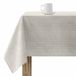 Belum Tafelkleed Belum 0120-224 Multicolour 150 x 150 cm