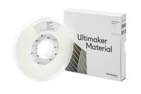 Ultimaker PVA Naturel 750g matériel d'impression 3D