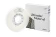 Ultimaker PVA Naturel 750g matériel d'impression 3D