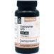 Nat & Form Coenzyme Q10 200mg 30 Gélules