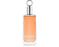 Lagerfeld Classic eau de toilette / 100 ml / heren