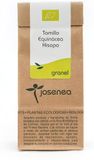 Josenea Tomillo Echinacea Hisopo 50 g, emballé individuellement (1 x 300 g)
