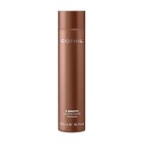 Cotril K -Smooth Supreme Keratin Shampoo 300ml