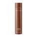 Cotril K -Smooth Supreme Keratin Shampoo 300ml