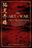 The Libri GmbH Doctrine of Self-Command-The Art of War Paperback