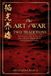 The Libri GmbH Doctrine of Self-Command-The Art of War Paperback