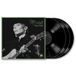 Warner Music Rhino Joni Mitchell - 1976 U.S. Tour (LP)