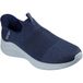Skechers Skechers Hands-free Slip-ins Ultra Flex 3.0 - Nezzo Sneaker Heren