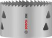 Bosch Boorhakken Voor Professioneel Gebruik, 79 Mm - B 2608901527
