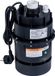 Bass Polska Pompe à air pour jacuzzi 750W