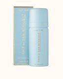 Hair by Sam McKnight Lazy Girl Dry Shampoo (50 ml) - travel size
