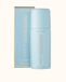 Hair by Sam McKnight Lazy Girl Dry Shampoo (50 ml) - travel size