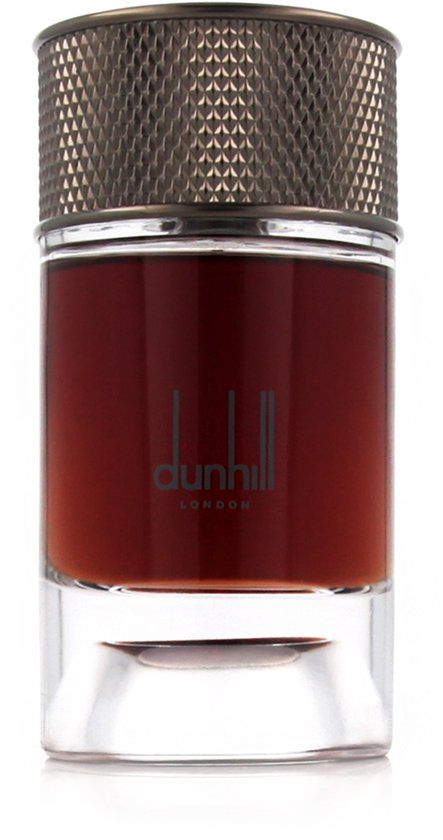 Dunhill EDP / 100 ml / Men