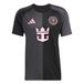 Inter Miami FC Maillot Extérieur Messi 2025/26
