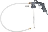 Vigor V4322 Pneumatisch tectyl pistool