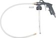 Vigor V4322 Pneumatisch tectyl pistool