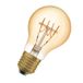 Osram LED-lamp Warm wit 2700 K 5,9 W E27