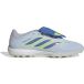 adidas Chaussures de football Predator Pro Turf à languette repliable