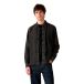 Levi's® Chemise authentique à manches longues boutonnée