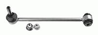 Lemförder 24726 02 stang/beugel, wielophanging