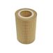 Blue Print ADU172205 Luchtfilter