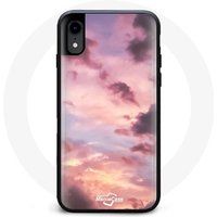 Maniacase Hoes voor Oppo A53 Air ticket Istanbul