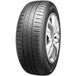 Rxmotion H11