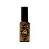 AOKlabs MAISHA Glitter Oil Aceite iluminador corporal, Body oil hidratante para cara, cuerpo y pelo, aceite de tacto seco multifunción 50ml.
