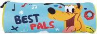 Lobbes Etui Mickey Mouse