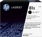 HP CF281JC - EAN: 0194850506468