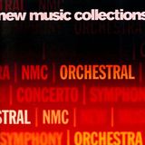 New Various - New Music Collections - Vol. 3: Orc