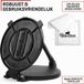 Fonte Tortilla Press - 20 cm