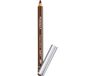 Mavala Crayon Khôl pour les Yeux Doux 4, Brun Chaud