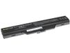Green Cell HSTNN-IB51 HSTNN-LB51 HSTNN-OB51 Accu Laptop Batterij voor HP Compaq 550 610 615 6720s 6730s 6735s 6820s 6830s (4400 mAh, 10.8-11.1 V, Kleur Zwart)