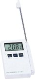 TFA Dostmann 30.1015 - Insteekthermometer -40 tot 200 °C - HACCP