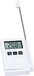 TFA Dostmann 30.1015 - Insteekthermometer -40 tot 200 °C - HACCP