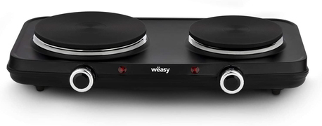 Wëasy PLW225