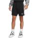 Nike Short Air FT