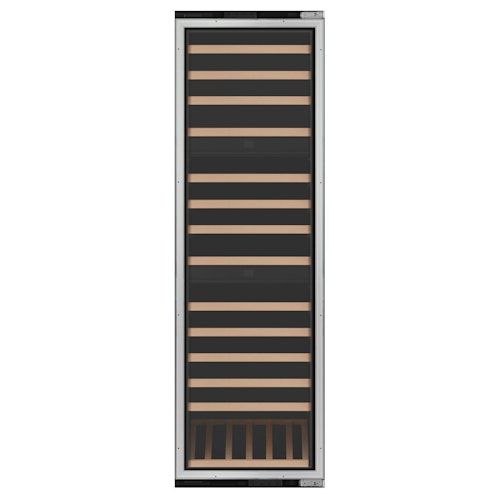 WITT Icecat WI60179P-3P95
