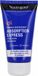 Neutrogena Hydra & Comfort Hand Cream 75ml