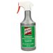 Parfum pour chevaux Classic Spray pour robe 750 ml