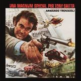 Bertus Distributie Beat Records Una Magnum Special Per Tony Saitta