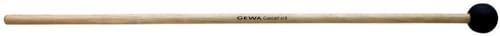 Gewa 821618 Ballen Xylofoon Concert