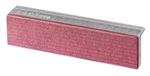 Heuer Mâchoire d'étau de protection type f heuer 1 paire(s) mâchoire étau protection type f pour largeur mâchoire 160mm - heuer