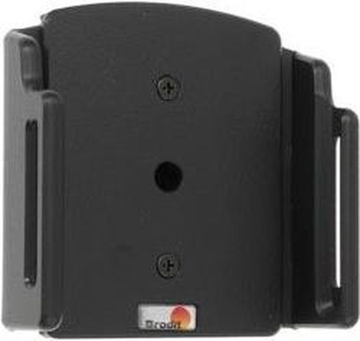 Brodit houder Apple iPhone 12/13 Pro (verstelbaar)