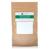 Vosthuiles.com Etherische oliën en Tensioactive Sci 70GR Groente
