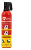 ARBOwinkel.nl Senska Brandpreventie pakket 3