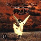 Heaven Meat Loaf Heaven Can Wait / Best Ballads